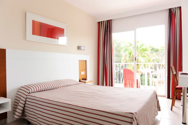 328 habitaciones _DSC6846.jpg
