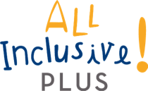 AIP