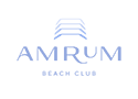 Amrum beach club