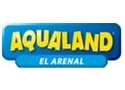 Aqualand