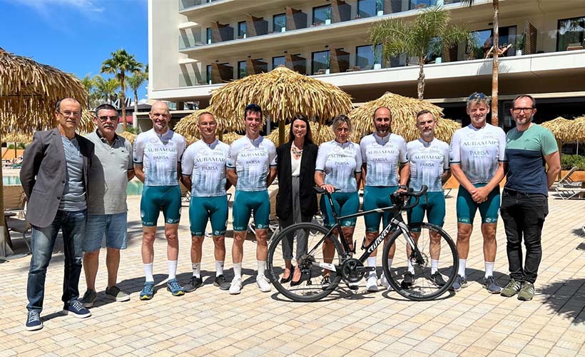 aubamar_pabisa_cycling_team aubamar_pabisa_cycling_team