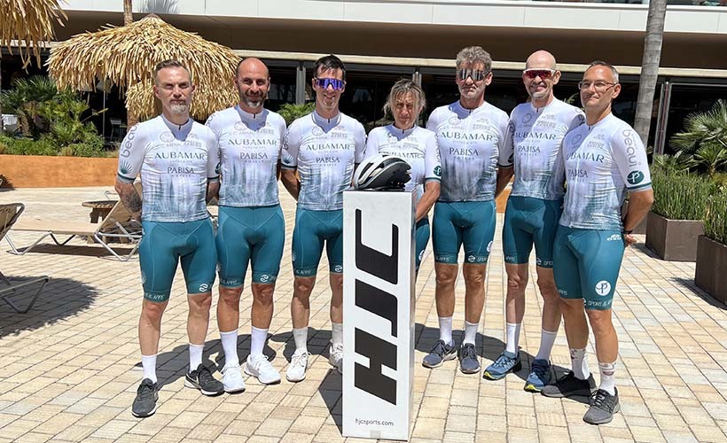 aubamar_pabisa_cycling_team aubamar_pabisa_cycling_team