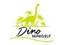 Dino