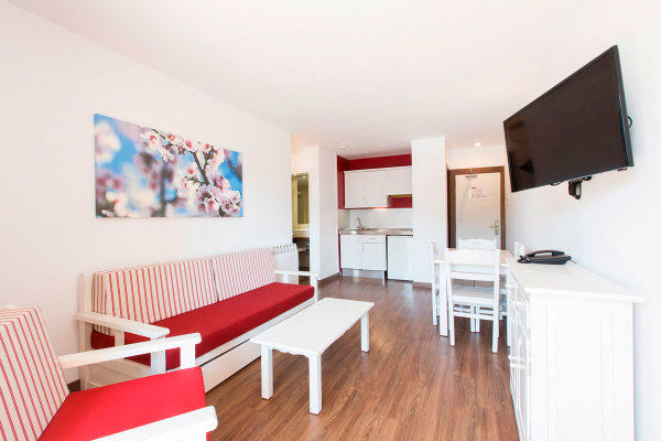 73 apartments hab_sin_gente.jpg