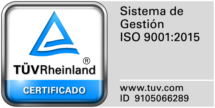 iso