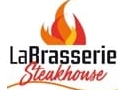 brasserie