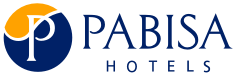 Pabisa Hotels