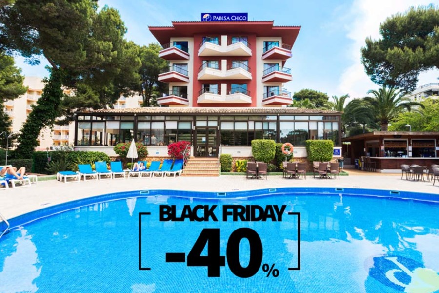 Aubamar Suites & Spa Aubamar Suites & Spa