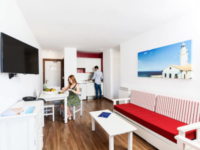 Hotel Pabisa Orlando