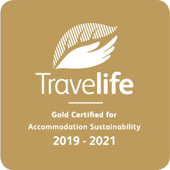 travelife